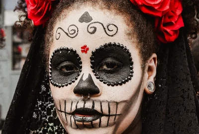 Lights, Camera, Action! Must-Attend Events and Festivals in Los Angeles