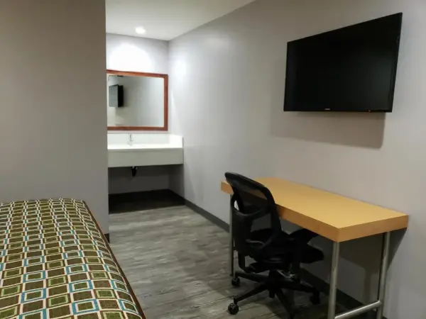 Regal Inn 7