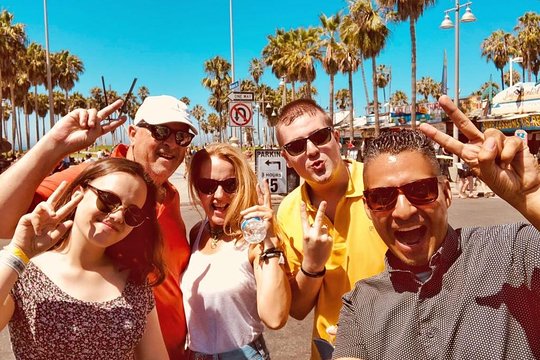 Tour image 8