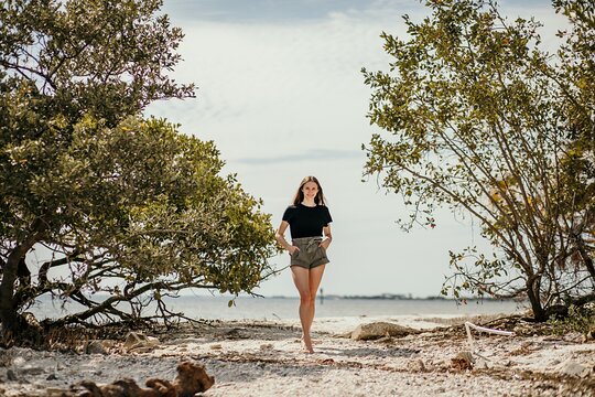 Tour image 10
