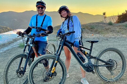 Tour image 14