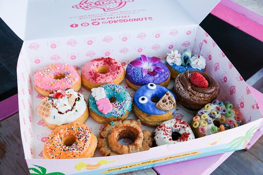Tour image 6