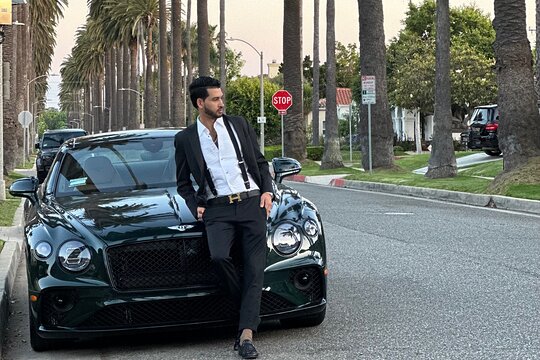Tour image 1