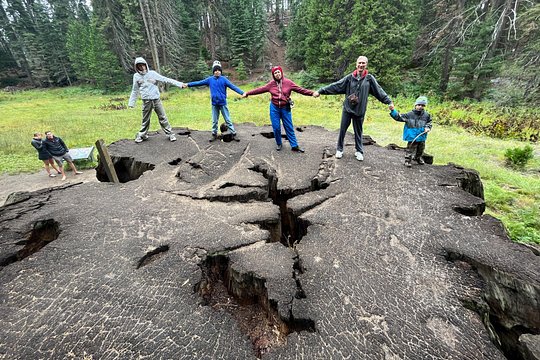 Tour image 3