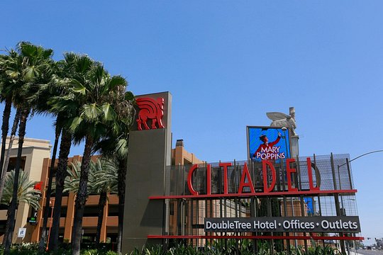 Tour image 1