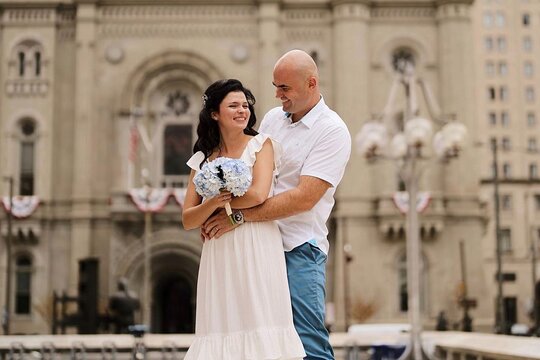 Tour image 3