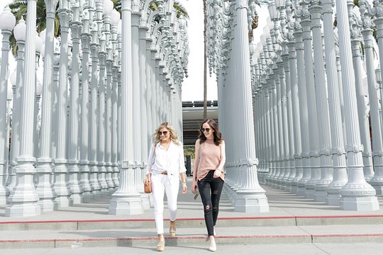 Tour image 2