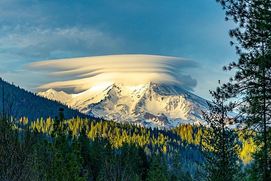 Tour image 1