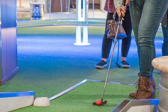 Tour image 10